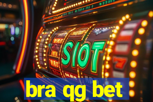 bra qg bet